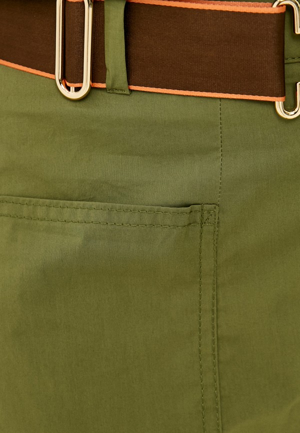 фото Брюки united colors of benetton