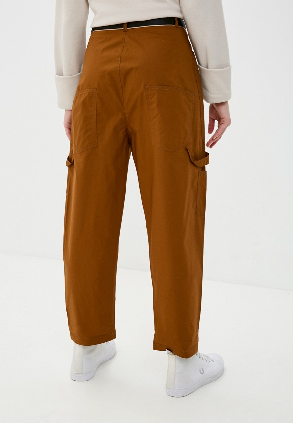 фото Брюки united colors of benetton