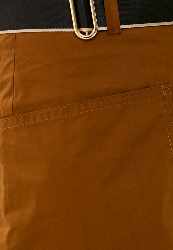 фото Брюки united colors of benetton