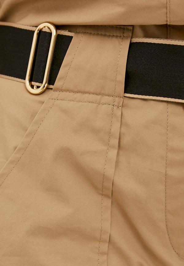 фото Комбинезон united colors of benetton