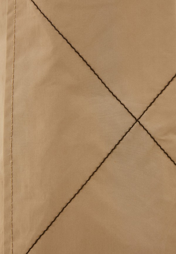 фото Шорты united colors of benetton