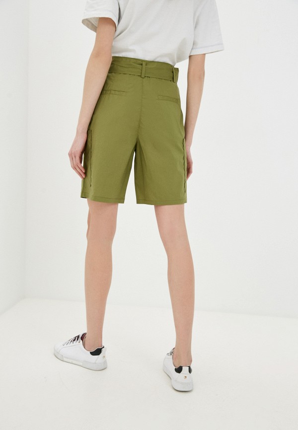 фото Шорты united colors of benetton