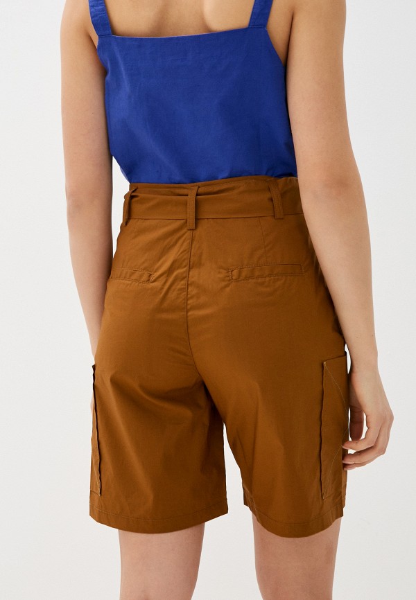 фото Шорты united colors of benetton