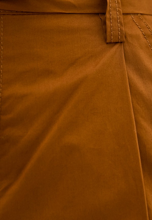 фото Шорты united colors of benetton