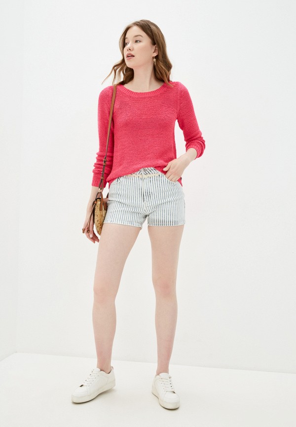 фото Шорты united colors of benetton