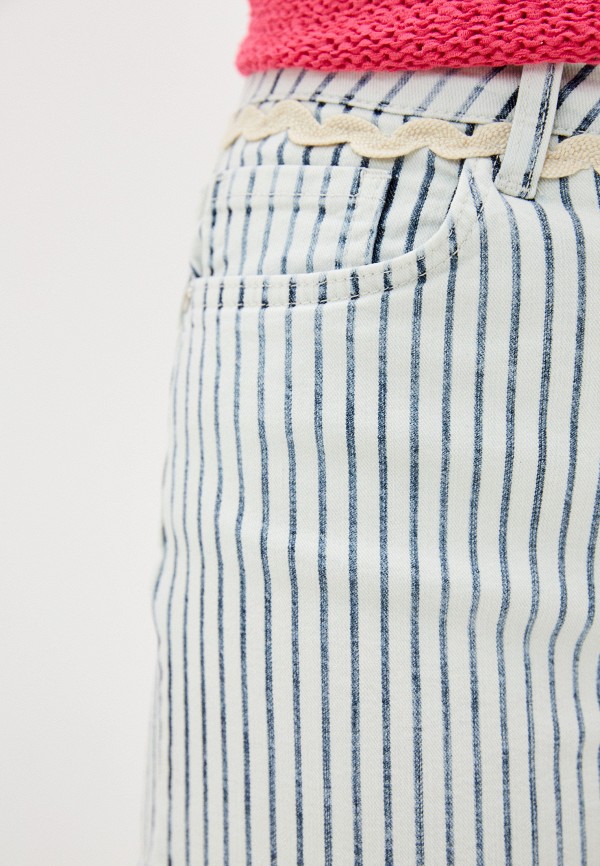 фото Шорты united colors of benetton