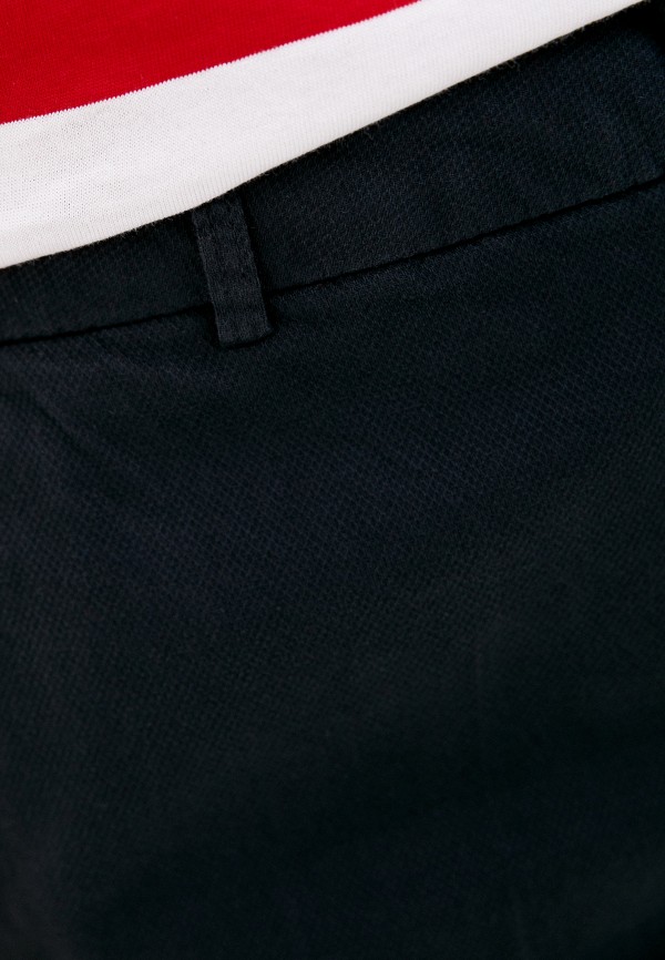 фото Шорты united colors of benetton