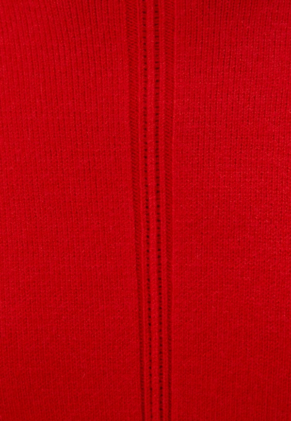 

Джемпер United Colors of Benetton, Красный, United Colors of Benetton UN012EWJZBC4
