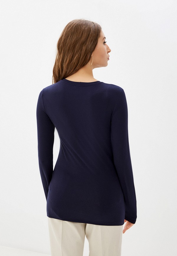 фото Лонгслив united colors of benetton