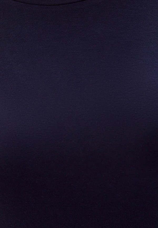 фото Лонгслив united colors of benetton