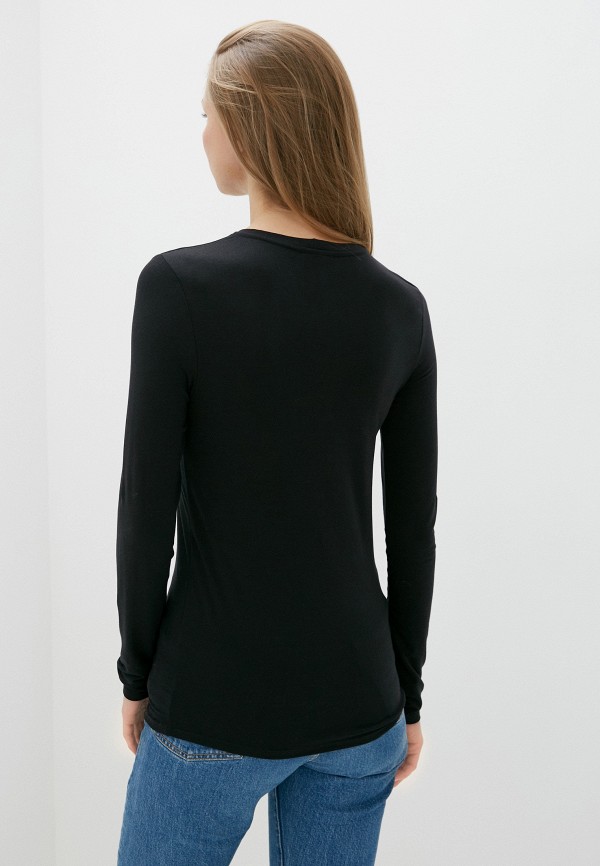 фото Лонгслив united colors of benetton