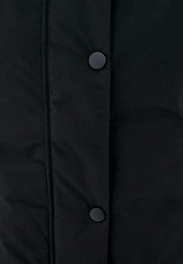 фото Куртка утепленная united colors of benetton