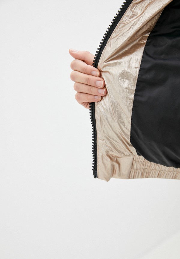 фото Куртка утепленная united colors of benetton