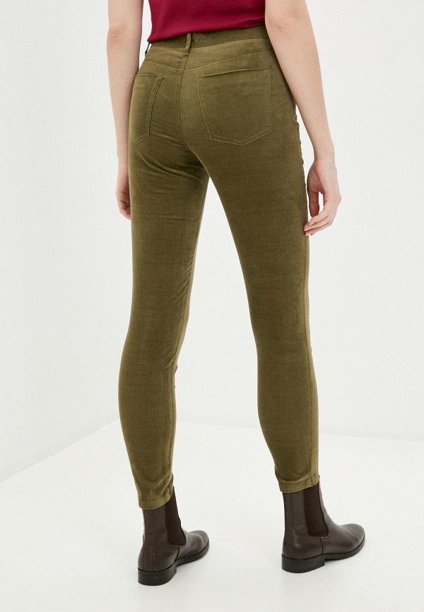 фото Брюки united colors of benetton