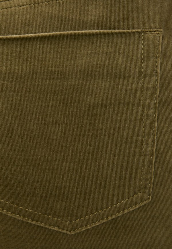 фото Брюки united colors of benetton