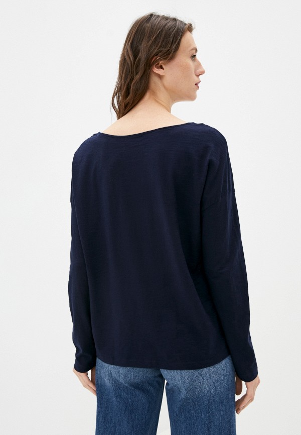 фото Лонгслив united colors of benetton