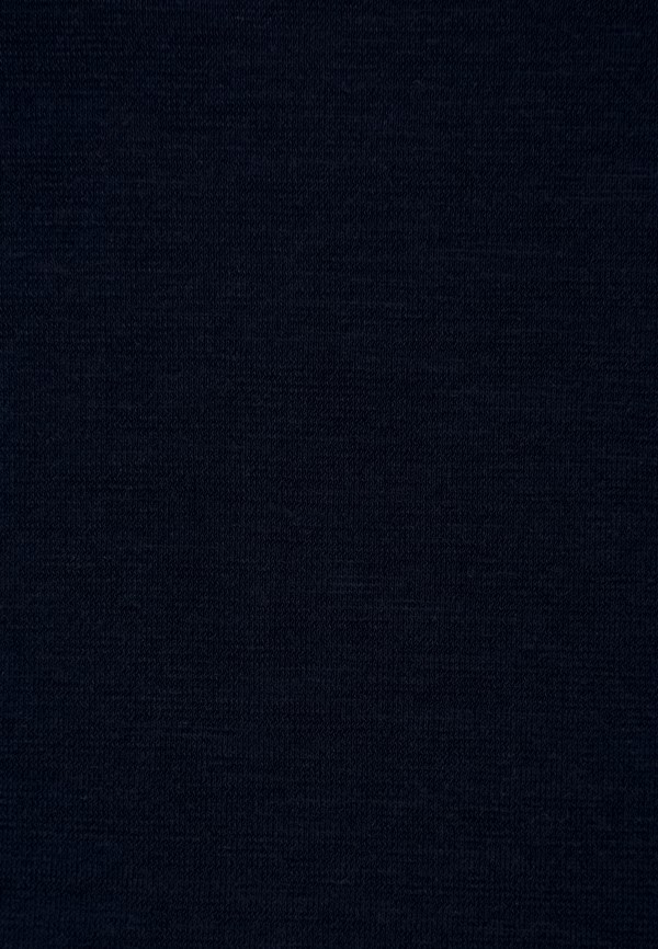 фото Лонгслив united colors of benetton