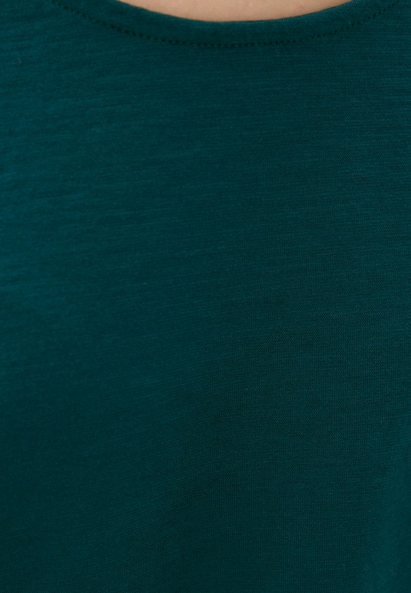 фото Лонгслив united colors of benetton