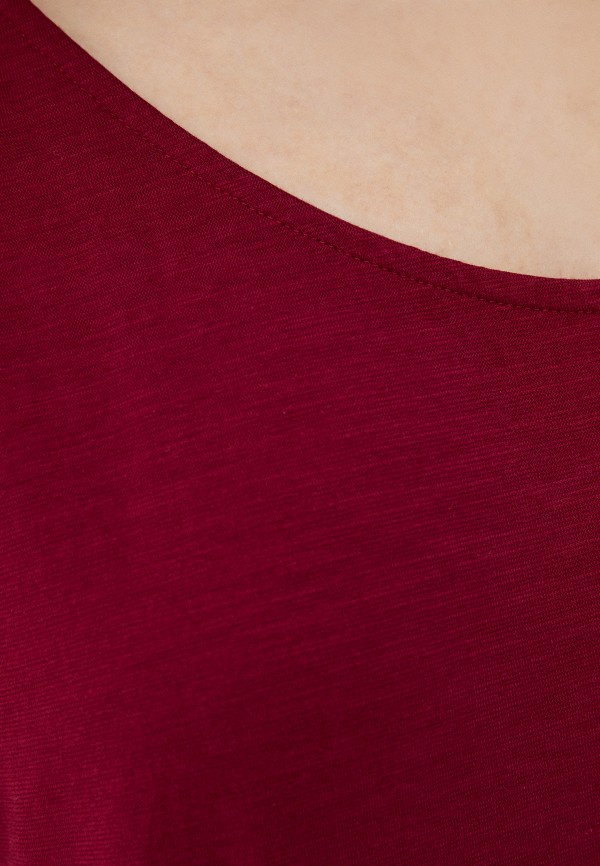 фото Лонгслив united colors of benetton