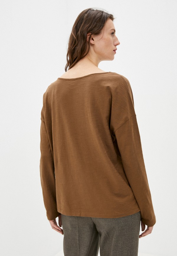 фото Лонгслив united colors of benetton