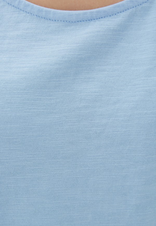 фото Лонгслив united colors of benetton