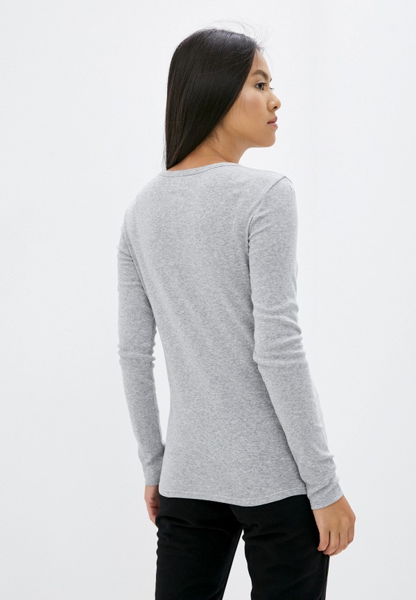 фото Лонгслив united colors of benetton