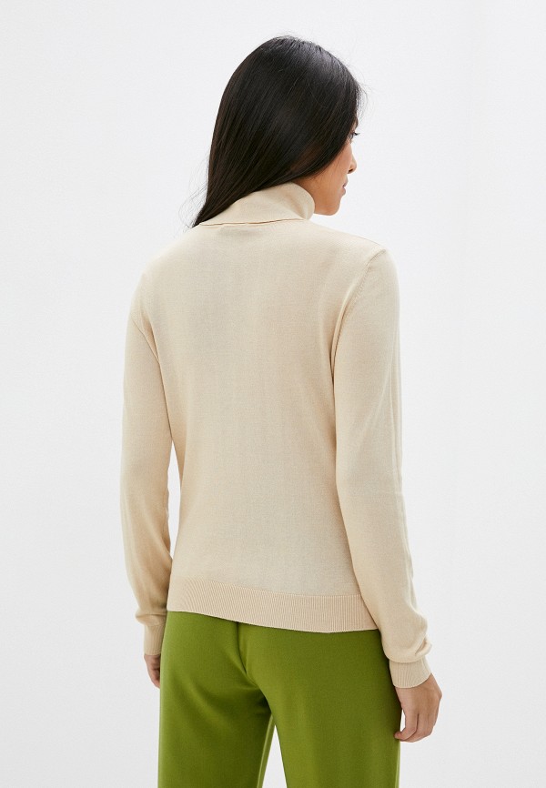 фото Водолазка united colors of benetton