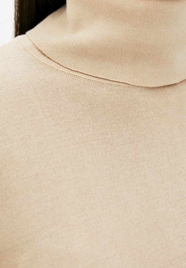 фото Водолазка united colors of benetton