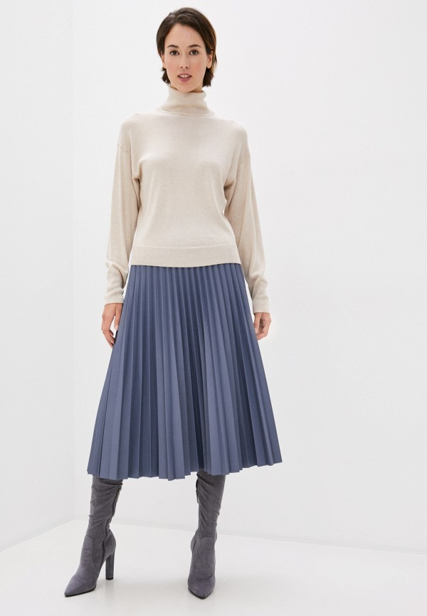 фото Водолазка united colors of benetton