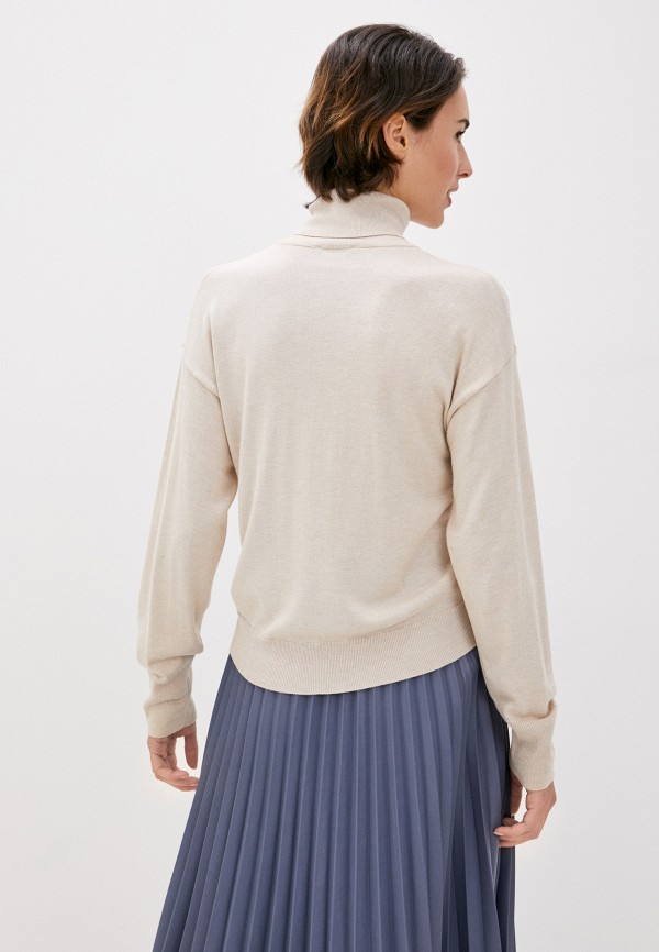 фото Водолазка united colors of benetton