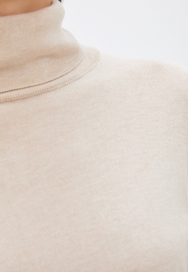 фото Водолазка united colors of benetton