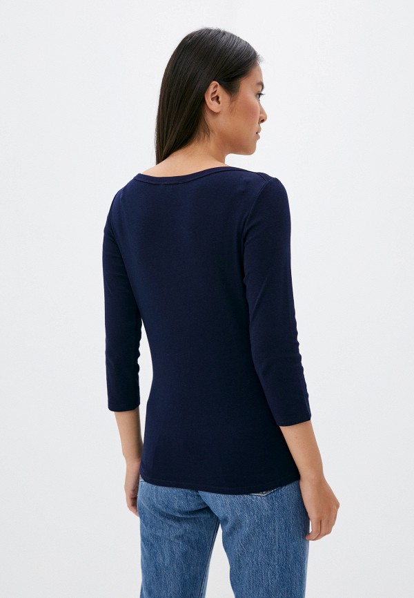 фото Лонгслив united colors of benetton