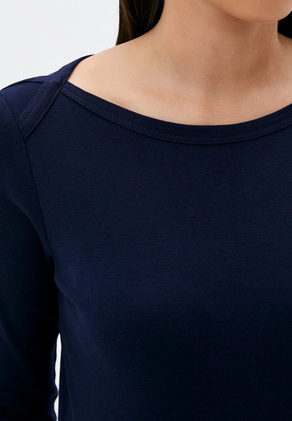 фото Лонгслив united colors of benetton