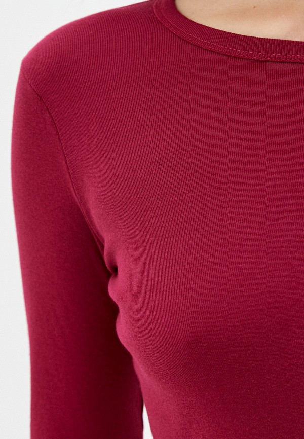 фото Лонгслив united colors of benetton