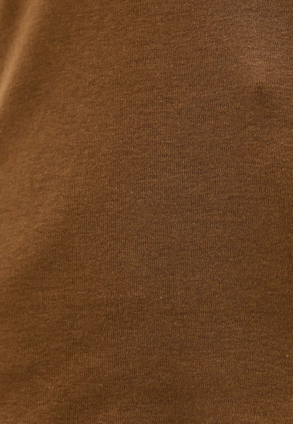 фото Лонгслив united colors of benetton