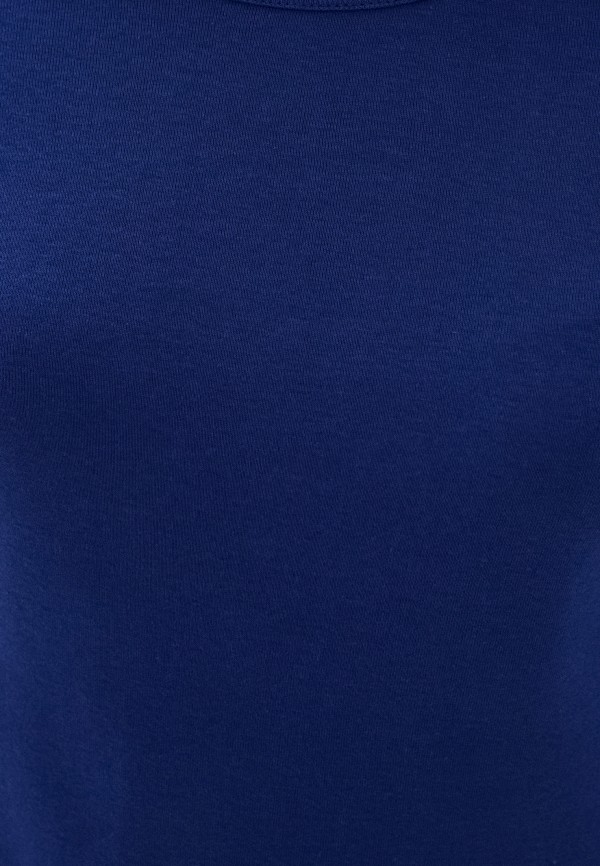 фото Лонгслив united colors of benetton