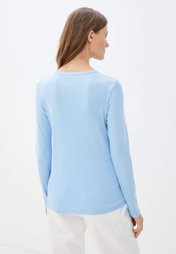 фото Лонгслив united colors of benetton