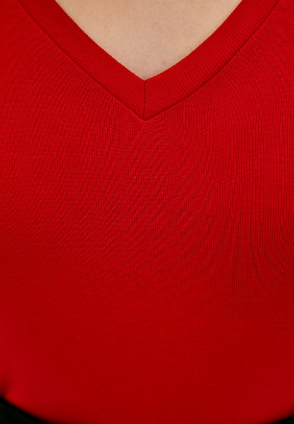 фото Лонгслив united colors of benetton