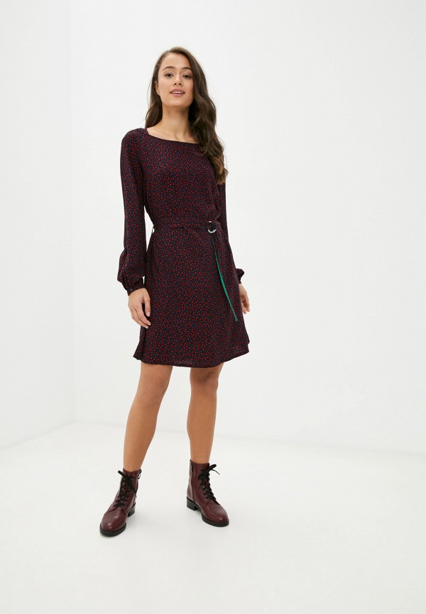 фото Платье united colors of benetton