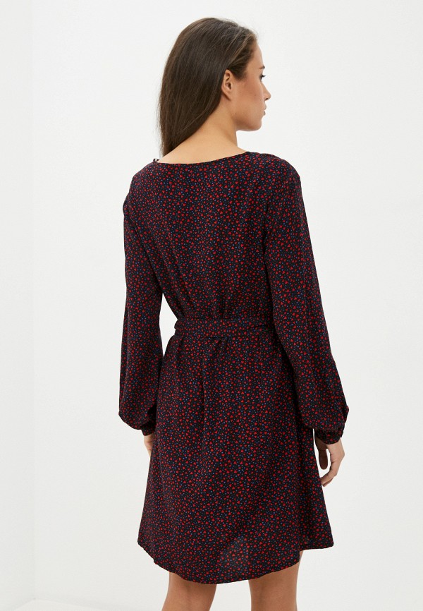 фото Платье united colors of benetton