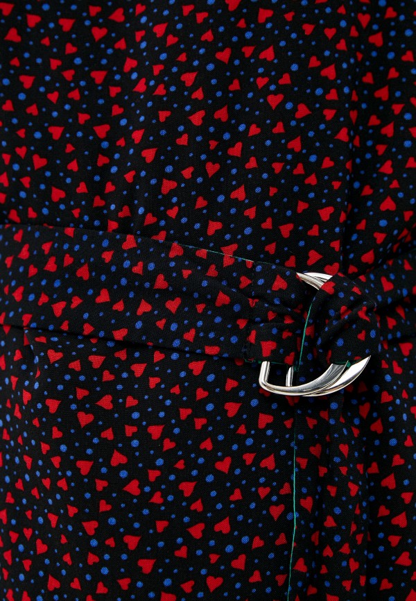 фото Платье united colors of benetton