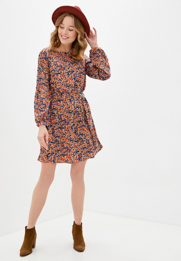 фото Платье united colors of benetton