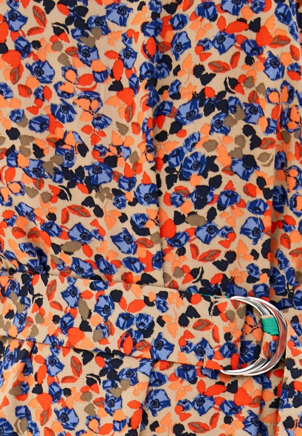 фото Платье united colors of benetton