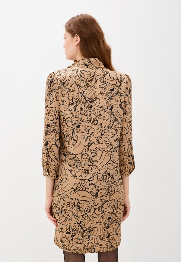 фото Платье united colors of benetton