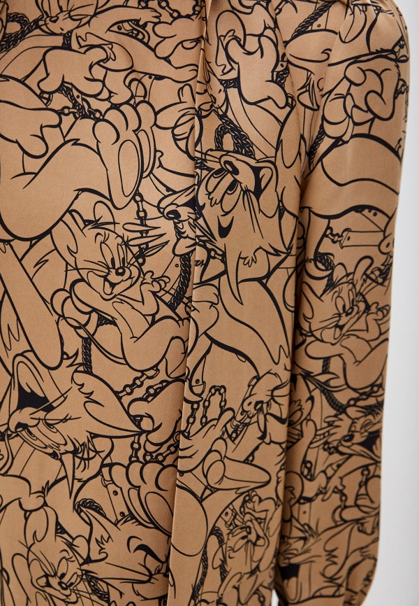 фото Платье united colors of benetton