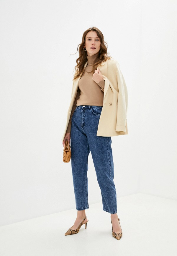 фото Водолазка united colors of benetton