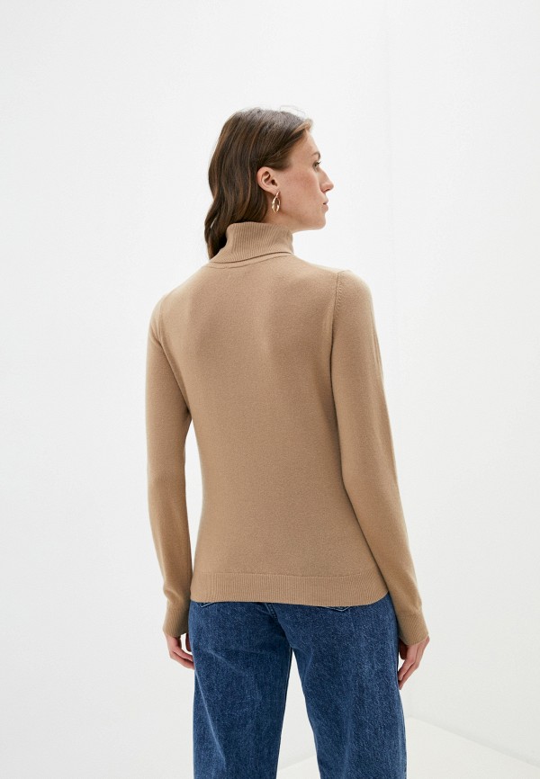 фото Водолазка united colors of benetton