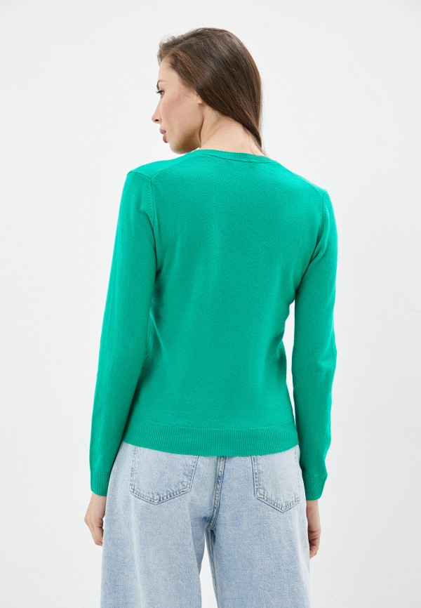 фото Пуловер united colors of benetton