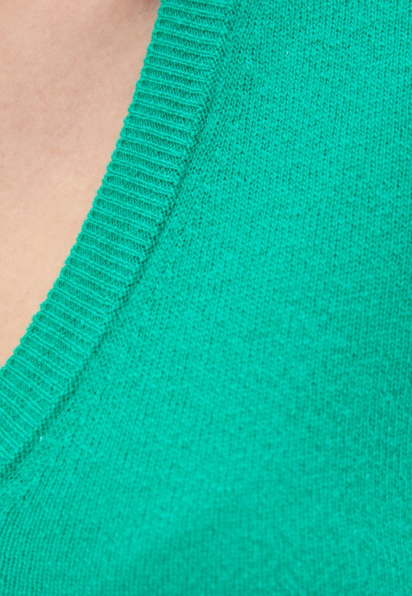 Пуловер United Colors of Benetton 1002D4488 Фото 4