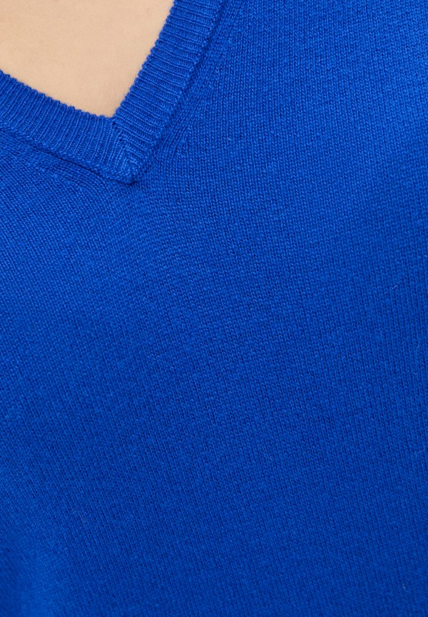 фото Пуловер united colors of benetton
